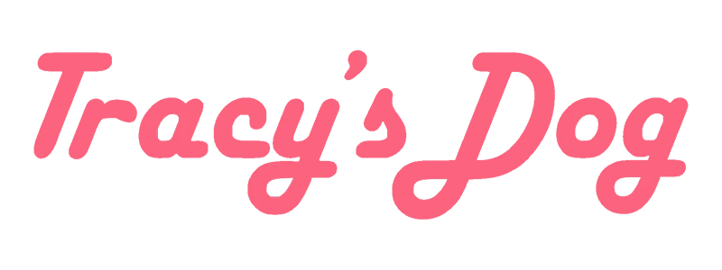Tracy's Dog®