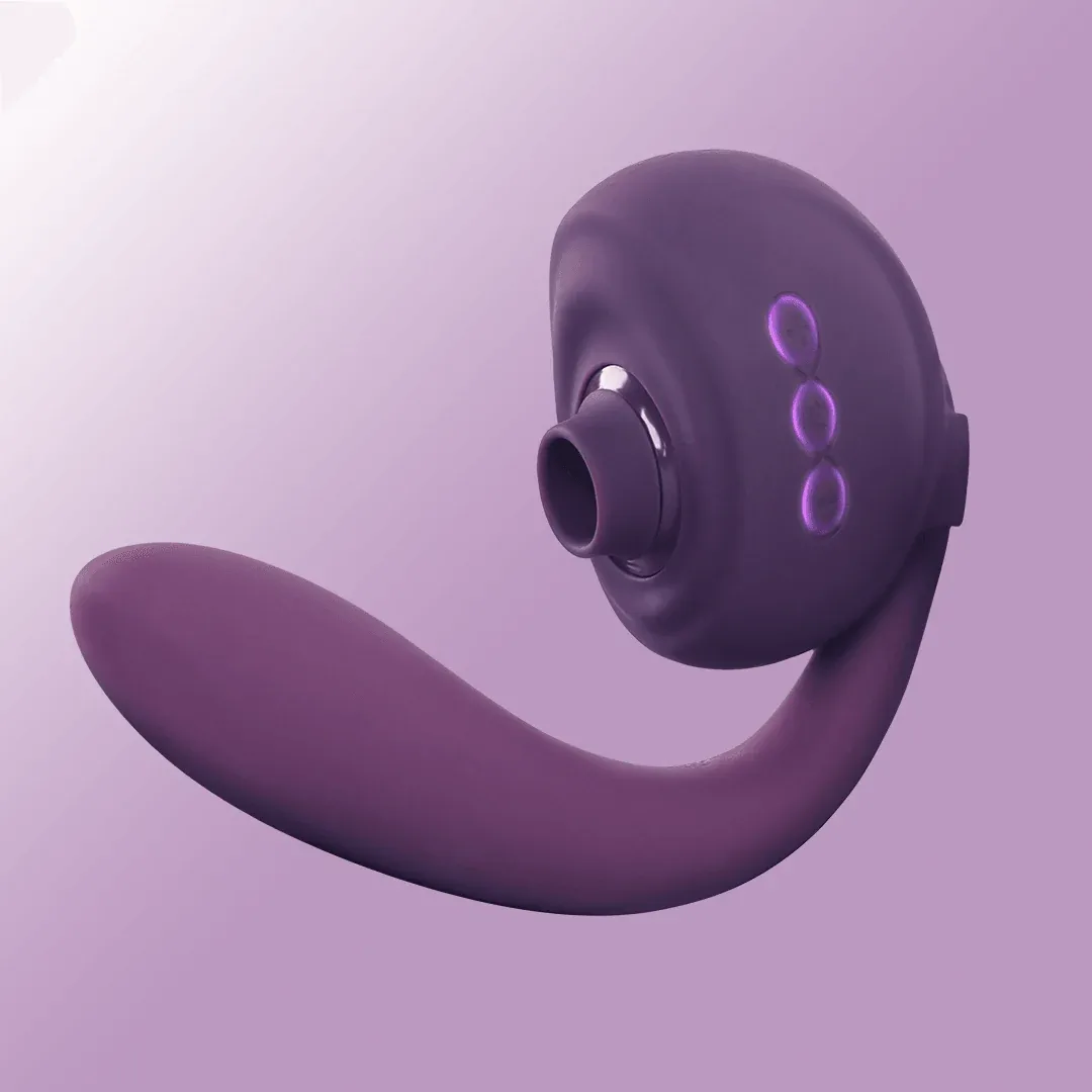 Thumbnail 14